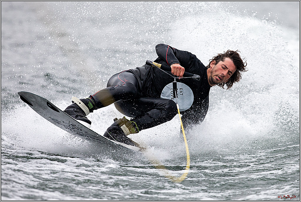 EAT • PLAY • LOVE KOELN 2020, 26.09.2020